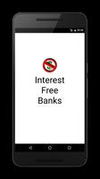 Interest Free Banks poster