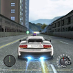 ”Speed Car Drift Racing