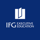 IFG Alumni-icoon