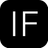 IF.. APK