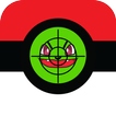 Shooter Pokimon Go