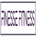 Finesse Fitness