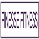 Finesse Fitness APK
