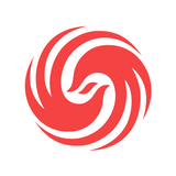 iFeng News-International News APK