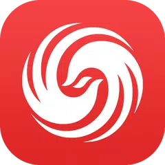 iFeng Video APK download