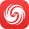iFeng Video APK