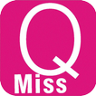 Miss Q 預約秘書