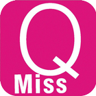 Miss Q 預約秘書 icon