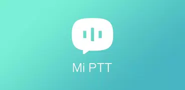 Mi PTT