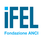 IFEL icône
