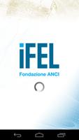 IFEL 海報