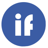 iFellow