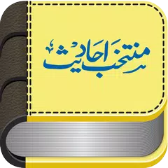 Munthakhab Ahadees APK download