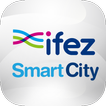 IFEZ Smart City