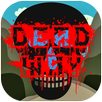 Dead Way : walking dead zombie APK