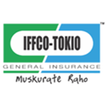 IFFCO Tokio - Agent Sahayak
