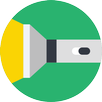 Duel Flashlight APK