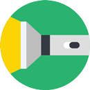 Duel Flashlight APK