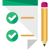 Notepad APK