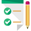 Notepad APK