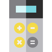 ProCalc APK