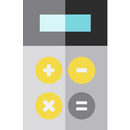 ProCalc APK