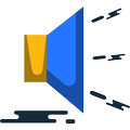 WordPro