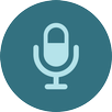 Voice Rec APK