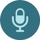 Voice Rec APK