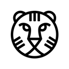 IFFR icono