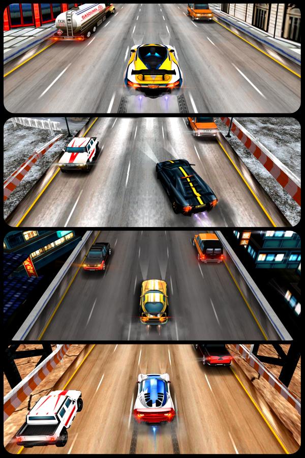 Игра traffic race. Деревня Traffic Racer. Игра на андроид похожие Traffic Racer. Фиолетовые гонки на Android. Traffic Racer Russia 2.0 обложка.