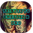 آیکون‌ Tribute to Chester B Pro 2017