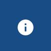 Bots - Automate your phone APK