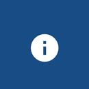 Bots - Automate your phone APK