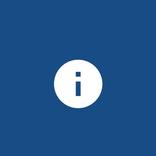 Bots - Automate your phone