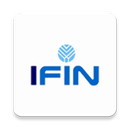 IFIN - BO APK