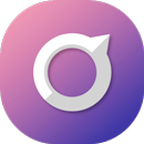 iFindy - Everything near you (Unreleased) APK