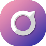 iFindy - Everything near you (Unreleased)