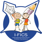 IFICS 2014 icon