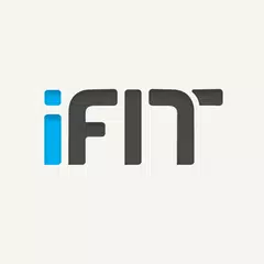 iFit Outside APK download