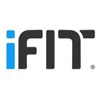 iFit WiFi Tablet App simgesi