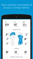 iFit—Altra IQ Smart Shoes Ekran Görüntüsü 3