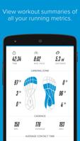 iFit—Altra IQ Smart Shoes syot layar 3