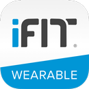 iFit APK