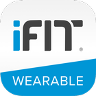 iFit icône