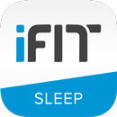 iFit—Sleep Sensor Disk APK
