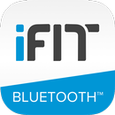 iFit Bluetooth Tablet App APK