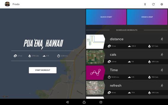 ifit firmware update download
