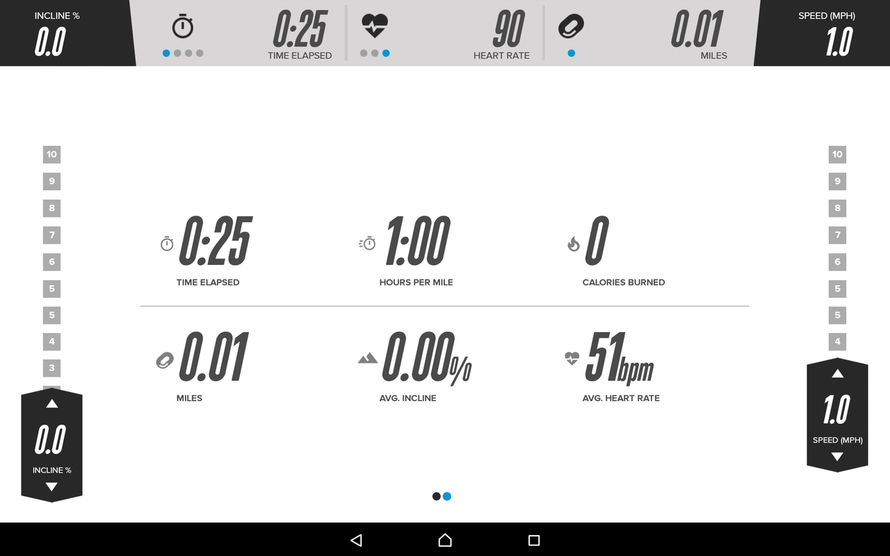 ifit apkpure