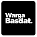 Warga Basdat